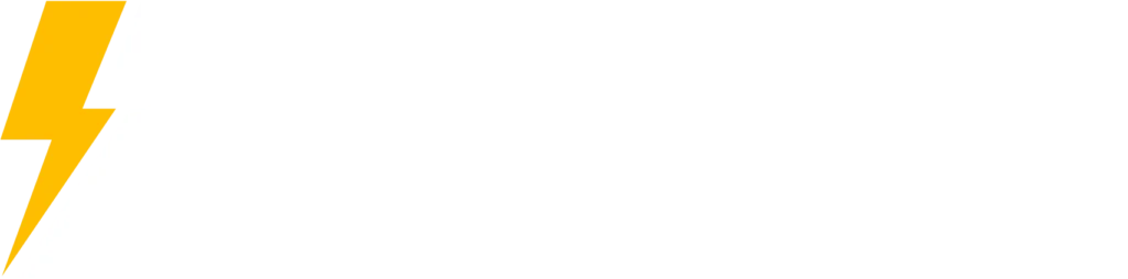 PWL Materiais Elétricos